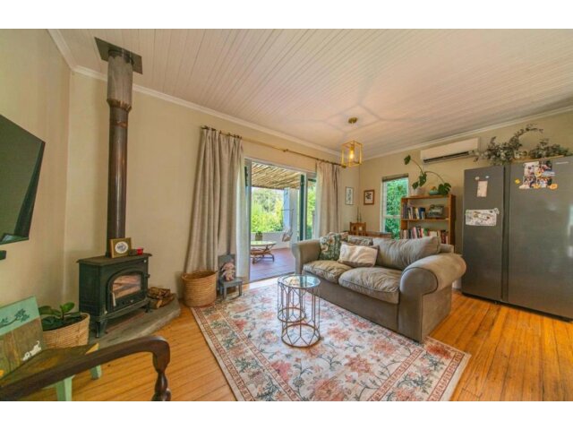 <!--[if BLOCK]><![endif]--> 24   Earlibelle crescent, Jamestown, Stellenbosch <!--[if ENDBLOCK]><![endif]-->